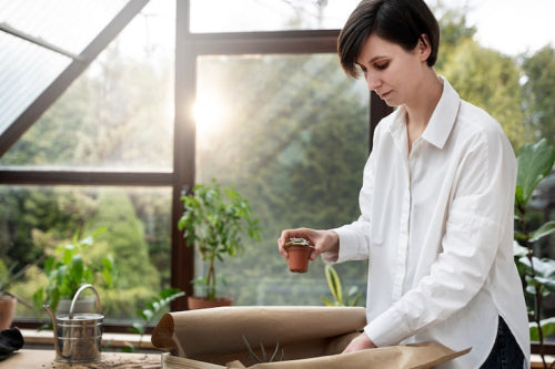 What Is Sustainable Luxury and Why It Matters Now