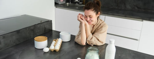 How Non-Toxic Products Benefit Sensitive Households