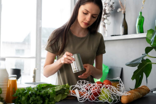 What Makes Natural Ingredients Different From Synthetic Ones – Isle de ...