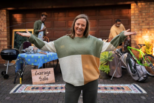 How Ethical Sourcing Impacts Local Communities