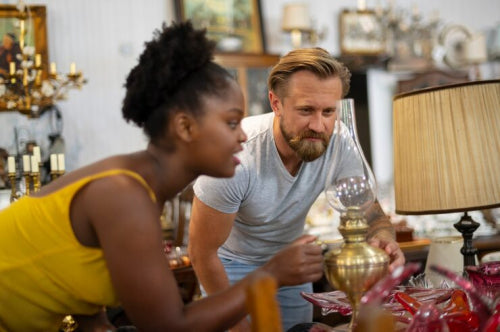 How Fragrance Trends Reflect Cultural Shifts