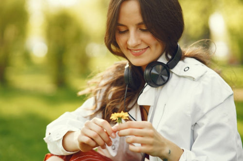 Why Pollinator Protection Matters to Consumers