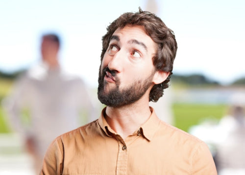 What Is the Difference Between Beeswax, Soy, and Paraffin Candles