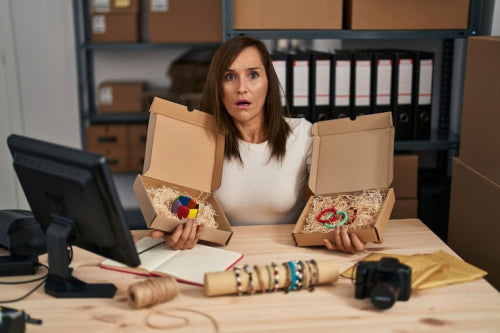 How Ethical Sourcing Influences Product Performance