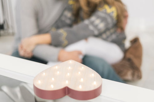 What Makes a Candle Safe for Pets and Families