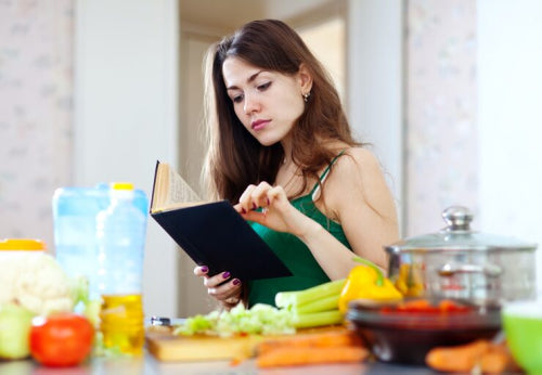 Why Ingredient Lists Matter More Than Marketing Claims