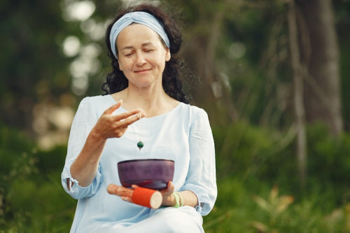 The Environmental Benefits of Switching to Natural Wax Alternatives