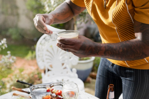 How Beeswax Candles Are Helping Preserve Island Ecosystems in the Caribbean