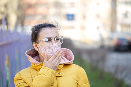 The Science Behind Beeswax and Its Impact on Indoor Air Quality