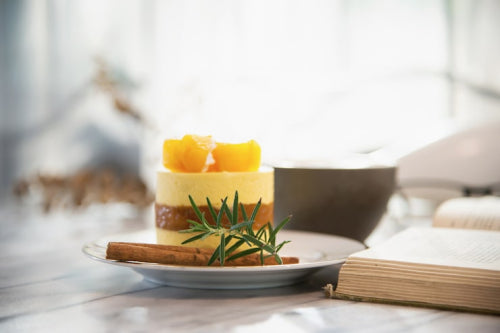 Why Beeswax Candles Are More Than Just a Luxurious Home Accessory
