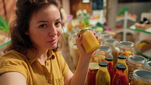 Why Consumers Are Turning to Beeswax for Its Natural Honeyed Aroma