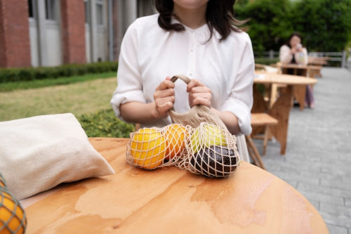 How Beeswax Candles Are Helping to Combat Climate Change