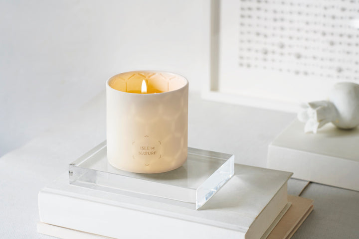 files/isledenature_pagua_bay_beeswax_candle_VII.jpg