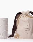 Pagua Bay Votive Candle